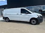 2023 Mercedes-Benz Metris Standard Roof 4x2 Upfitted Cargo Van for sale #SU1087 - photo 3