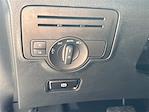 2023 Mercedes-Benz Metris Standard Roof 4x2 Upfitted Cargo Van for sale #SU1087 - photo 30