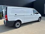 2023 Mercedes-Benz Metris Standard Roof 4x2 Upfitted Cargo Van for sale #SU1087 - photo 4