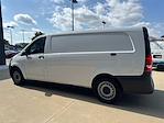 2023 Mercedes-Benz Metris Standard Roof 4x2 Upfitted Cargo Van for sale #SU1087 - photo 6