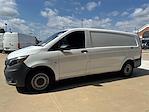 2023 Mercedes-Benz Metris Standard Roof 4x2 Upfitted Cargo Van for sale #SU1087 - photo 7