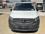 2023 Mercedes-Benz Metris Standard Roof 4x2 Upfitted Cargo Van for sale #SU1087 - photo 8