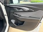 2021 Chevrolet Trailblazer FWD SUV for sale #SU1090 - photo 10