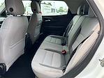 2021 Chevrolet Trailblazer FWD SUV for sale #SU1090 - photo 12