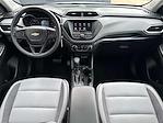 2021 Chevrolet Trailblazer FWD SUV for sale #SU1090 - photo 13