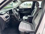 2021 Chevrolet Trailblazer FWD SUV for sale #SU1090 - photo 15