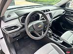 2021 Chevrolet Trailblazer FWD SUV for sale #SU1090 - photo 16