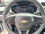 2021 Chevrolet Trailblazer FWD SUV for sale #SU1090 - photo 23