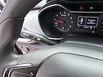 2021 Chevrolet Trailblazer FWD SUV for sale #SU1090 - photo 27