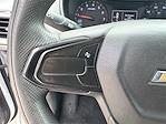 2021 Chevrolet Trailblazer FWD SUV for sale #SU1090 - photo 28