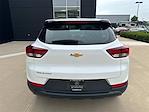 2021 Chevrolet Trailblazer FWD SUV for sale #SU1090 - photo 4