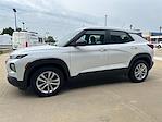 2021 Chevrolet Trailblazer FWD SUV for sale #SU1090 - photo 6