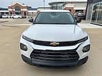 2021 Chevrolet Trailblazer FWD SUV for sale #SU1090 - photo 7
