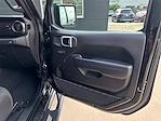 2022 Jeep Gladiator Crew Cab 4x4 Pickup for sale #SU1091 - photo 10