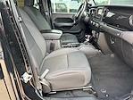 2022 Jeep Gladiator Crew Cab 4x4 Pickup for sale #SU1091 - photo 11