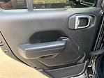 2022 Jeep Gladiator Crew Cab 4x4 Pickup for sale #SU1091 - photo 12