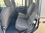 2022 Jeep Gladiator Crew Cab 4x4 Pickup for sale #SU1091 - photo 13