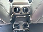 2022 Jeep Gladiator Crew Cab 4x4 Pickup for sale #SU1091 - photo 14
