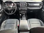 2022 Jeep Gladiator Crew Cab 4x4 Pickup for sale #SU1091 - photo 15
