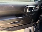 2022 Jeep Gladiator Crew Cab 4x4 Pickup for sale #SU1091 - photo 16