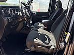 2022 Jeep Gladiator Crew Cab 4x4 Pickup for sale #SU1091 - photo 17
