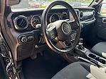 2022 Jeep Gladiator Crew Cab 4x4 Pickup for sale #SU1091 - photo 18