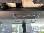 2022 Jeep Gladiator Crew Cab 4x4 Pickup for sale #SU1091 - photo 19