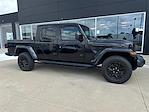 2022 Jeep Gladiator Crew Cab 4x4 Pickup for sale #SU1091 - photo 2