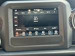 2022 Jeep Gladiator Crew Cab 4x4 Pickup for sale #SU1091 - photo 20