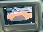 2022 Jeep Gladiator Crew Cab 4x4 Pickup for sale #SU1091 - photo 21