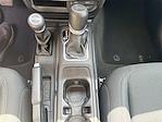 2022 Jeep Gladiator Crew Cab 4x4 Pickup for sale #SU1091 - photo 23