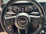 2022 Jeep Gladiator Crew Cab 4x4 Pickup for sale #SU1091 - photo 24