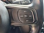 2022 Jeep Gladiator Crew Cab 4x4 Pickup for sale #SU1091 - photo 25