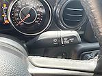 2022 Jeep Gladiator Crew Cab 4x4 Pickup for sale #SU1091 - photo 26