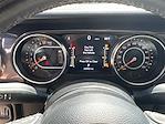 2022 Jeep Gladiator Crew Cab 4x4 Pickup for sale #SU1091 - photo 27