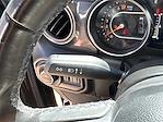 2022 Jeep Gladiator Crew Cab 4x4 Pickup for sale #SU1091 - photo 28