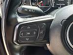 2022 Jeep Gladiator Crew Cab 4x4 Pickup for sale #SU1091 - photo 29