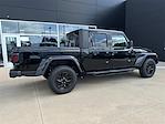 2022 Jeep Gladiator Crew Cab 4x4 Pickup for sale #SU1091 - photo 3