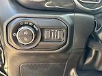2022 Jeep Gladiator Crew Cab 4x4 Pickup for sale #SU1091 - photo 30