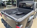 2022 Jeep Gladiator Crew Cab 4x4 Pickup for sale #SU1091 - photo 4