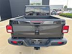 2022 Jeep Gladiator Crew Cab 4x4 Pickup for sale #SU1091 - photo 5