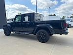2022 Jeep Gladiator Crew Cab 4x4 Pickup for sale #SU1091 - photo 6