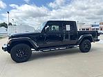 2022 Jeep Gladiator Crew Cab 4x4 Pickup for sale #SU1091 - photo 7