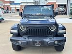 2022 Jeep Gladiator Crew Cab 4x4 Pickup for sale #SU1091 - photo 8