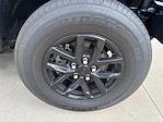 2022 Jeep Gladiator Crew Cab 4x4 Pickup for sale #SU1091 - photo 9