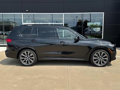 2022 BMW X7 AWD SUV for sale #SU1092 - photo 2