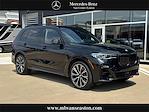 2022 BMW X7 AWD SUV for sale #SU1092 - photo 1