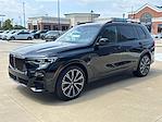2022 BMW X7 AWD SUV for sale #SU1092 - photo 10