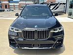 2022 BMW X7 AWD SUV for sale #SU1092 - photo 11