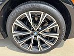 2022 BMW X7 AWD SUV for sale #SU1092 - photo 12